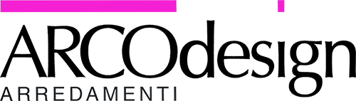 Arco Design Arredamenti